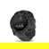 Garmin Instinct 3 AMOLED GPS Smartwatch ...: Picture 10 thumbnail