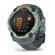 Garmin Instinct 3 50mm AMOLED GPS Smartw...: Picture 1 thumbnail