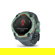 Garmin Instinct 3 50mm AMOLED GPS Smartw...: Picture 11 thumbnail