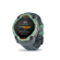 Garmin Instinct 3 50mm AMOLED GPS Smartw...: Picture 12 thumbnail