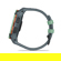 Garmin Instinct 3 50mm AMOLED GPS Smartw...: Picture 14 thumbnail