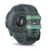 Garmin Instinct 3 50mm AMOLED GPS Smartw...: Picture 15 thumbnail