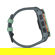 Garmin Instinct 3 50mm AMOLED GPS Smartw...: Picture 16 thumbnail