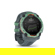 Garmin Instinct 3 50mm AMOLED GPS Smartw...: Picture 17 thumbnail