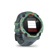 Garmin Instinct 3 50mm AMOLED GPS Smartw...: Picture 18 thumbnail