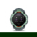 Garmin Instinct 3 50mm AMOLED GPS Smartw...: Picture 3 thumbnail