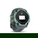Garmin Instinct 3 50mm AMOLED GPS Smartw...: Picture 19 thumbnail