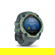 Garmin Instinct 3 50mm AMOLED GPS Smartw...: Picture 20 thumbnail