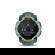 Garmin Instinct 3 50mm AMOLED GPS Smartw...: Picture 5 thumbnail