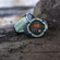 Garmin Instinct 3 50mm AMOLED GPS Smartw...: Picture 6 thumbnail