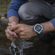 Garmin Instinct 3 50mm AMOLED GPS Smartw...: Picture 7 thumbnail