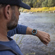 Garmin Instinct 3 50mm AMOLED GPS Smartw...: Picture 8 thumbnail