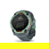Garmin Instinct 3 50mm AMOLED GPS Smartw...: Picture 10 thumbnail