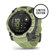Garmin Instinct 3 AMOLED GPS Smartwatch ...: Picture 1 thumbnail