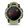 Garmin Instinct 3 AMOLED GPS Smartwatch ...: Picture 2 thumbnail