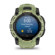 Garmin Instinct 3 AMOLED GPS Smartwatch ...: Picture 3 thumbnail