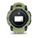 Garmin Instinct 3 AMOLED GPS Smartwatch ...: Picture 4 thumbnail