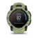 Garmin Instinct 3 AMOLED GPS Smartwatch ...: Picture 5 thumbnail