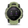 Garmin Instinct 3 AMOLED GPS Smartwatch ...: Picture 6 thumbnail