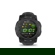 Garmin INSTINCT 3: Picture 2 thumbnail