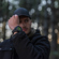 Garmin INSTINCT 3: Picture 13 thumbnail