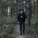 Garmin INSTINCT 3: Picture 15 thumbnail
