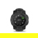 Garmin INSTINCT 3: Picture 3 thumbnail