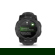 Garmin INSTINCT 3: Picture 4 thumbnail