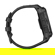 Garmin INSTINCT 3: Picture 7 thumbnail