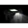 Garmin INSTINCT 3: Picture 8 thumbnail