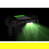 Garmin INSTINCT 3: Picture 9 thumbnail