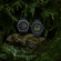 Garmin INSTINCT 3: Picture 10 thumbnail