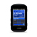 Garmin Edge 550: Picture 1 thumbnail