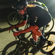 Garmin Edge 550: Picture 2 thumbnail