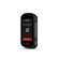 Garmin Edge 550: Picture 12 thumbnail
