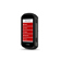 Garmin Edge 550: Picture 13 thumbnail