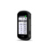 Garmin Edge 550: Picture 14 thumbnail