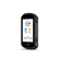 Garmin Edge 550: Picture 15 thumbnail