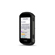 Garmin Edge 550: Picture 16 thumbnail