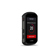 Garmin Edge 550: Picture 17 thumbnail
