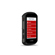 Garmin Edge 550: Picture 18 thumbnail