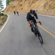 Garmin Edge 550: Picture 3 thumbnail