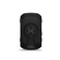 Garmin Edge 550: Picture 23 thumbnail