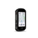 Garmin Edge 550: Picture 26 thumbnail