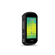 Garmin Edge 550: Picture 27 thumbnail