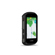 Garmin Edge 550: Picture 28 thumbnail