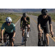 Garmin Edge 550: Picture 4 thumbnail