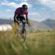 Garmin Edge 550: Picture 30 thumbnail