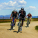 Garmin Edge 550: Picture 31 thumbnail