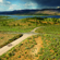 Garmin Edge 550: Picture 32 thumbnail